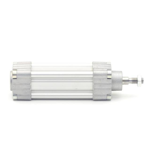 BOSCH Pneumatikzylinder (0 822 350 002)