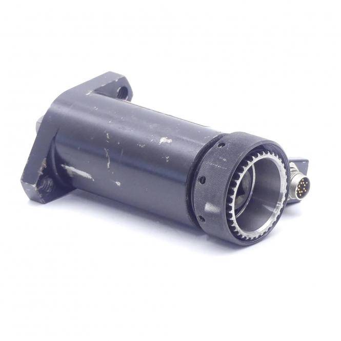 BOSCH Messwertgeber 0608820074 (0 608 820 074)
