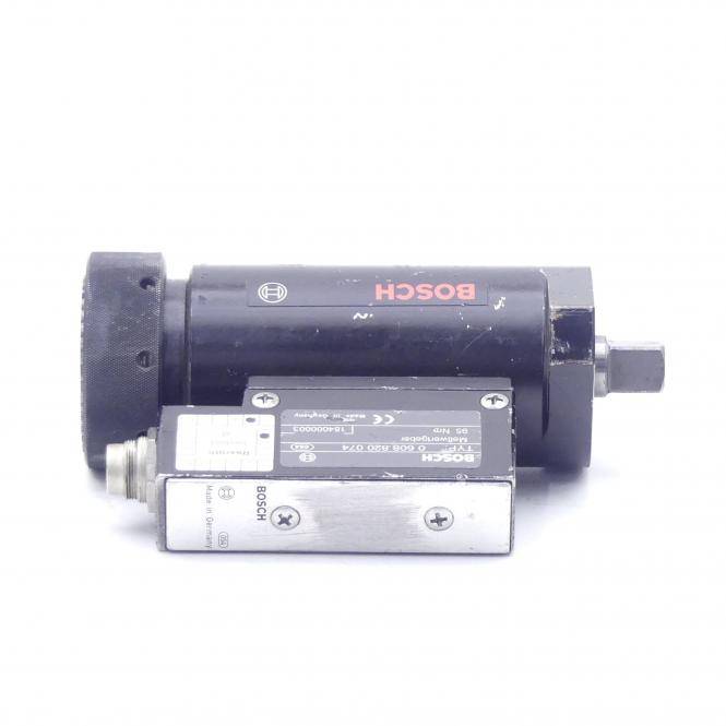 BOSCH Messwertgeber 0608820074 (0 608 820 074)