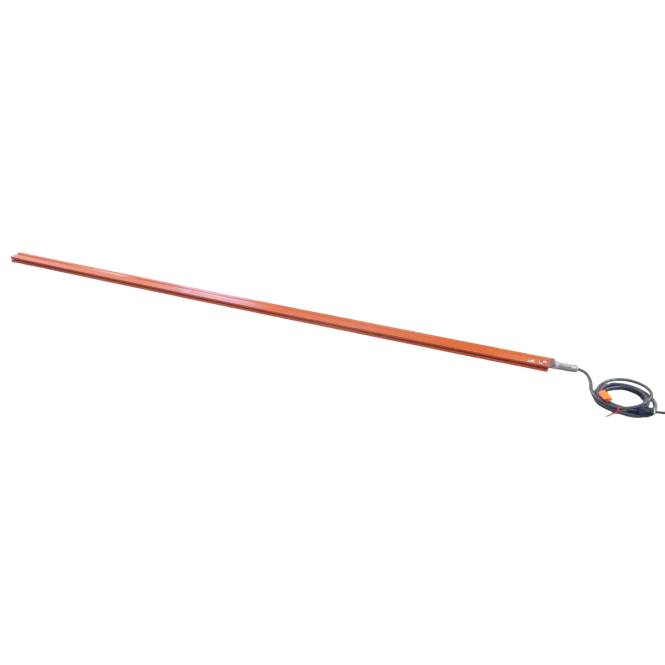 Haug Aufladestab axial 647614 (ALW 276 300)