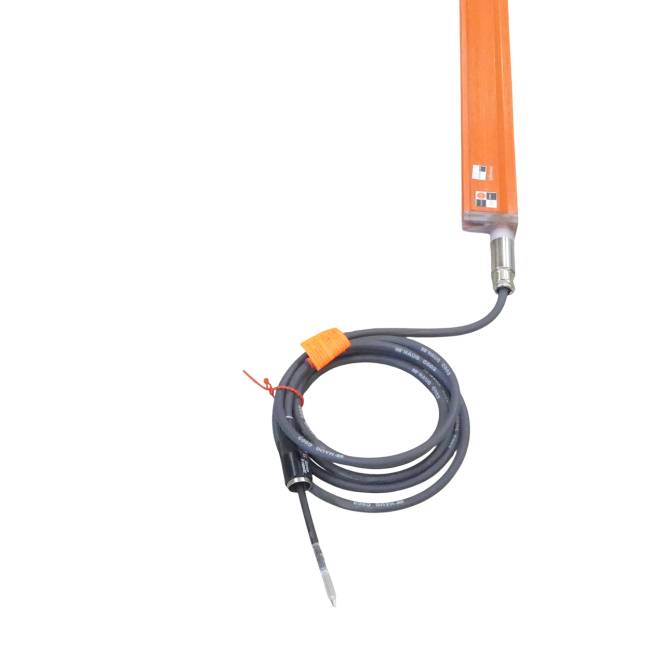 Haug Aufladestab axial 647614 (ALW 276 300)