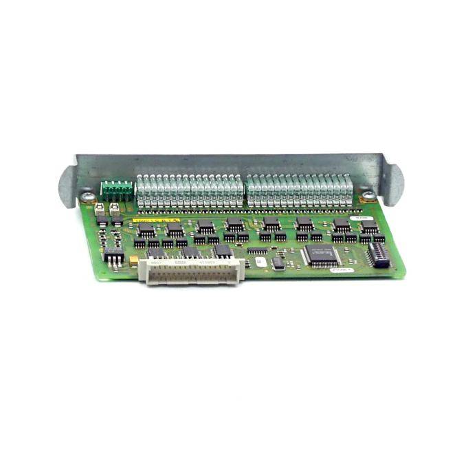 Bosch Ausgangsmodul A24V-C.5A (1070078917-104)