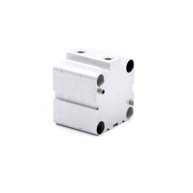 BOSCH Pneumatikzylinder (0 822 406 536)