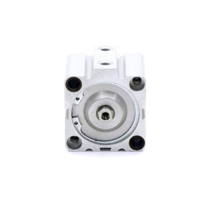 BOSCH Pneumatikzylinder (0 822 406 536)