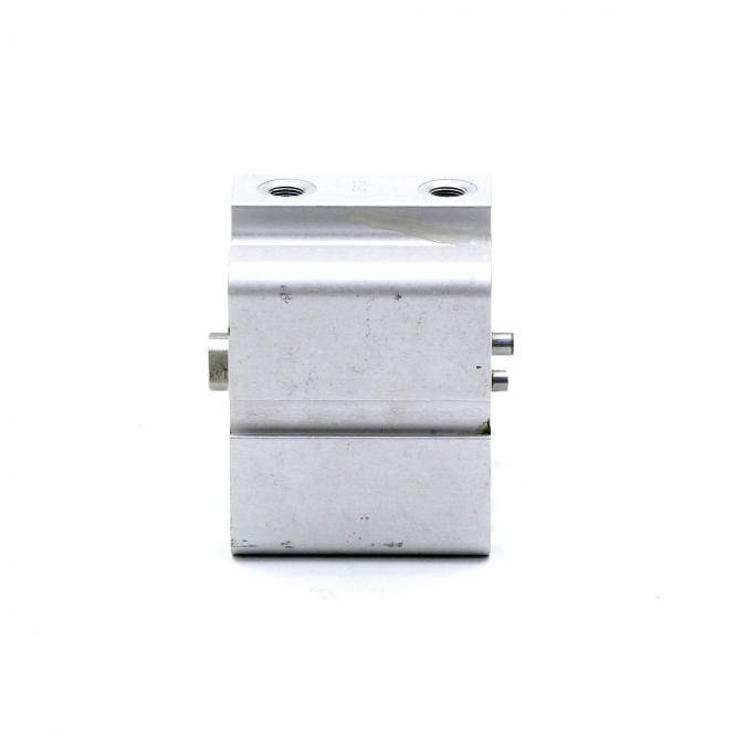 BOSCH Pneumatikzylinder (0 822 406 536)