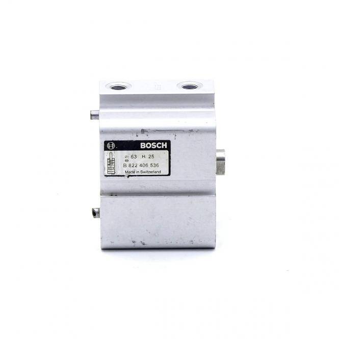 BOSCH Pneumatikzylinder (0 822 406 536)