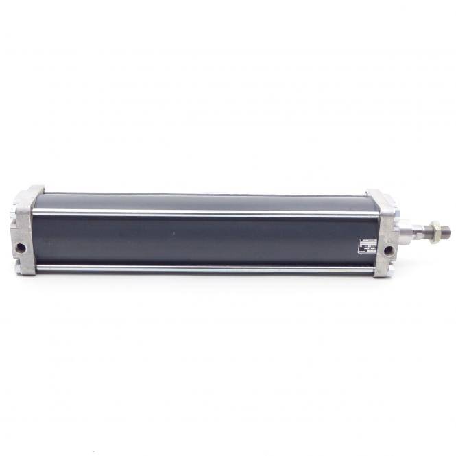 BOSCH Kompaktzylinder 160 x 730 (0 822 007 249)