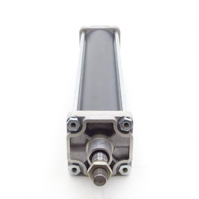 BOSCH Kompaktzylinder 160 x 730 (0 822 007 249)