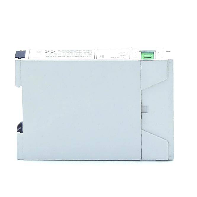 INSYS Industriemodem 56k small INT USB 1.0 (11-02-01-01-44.002)