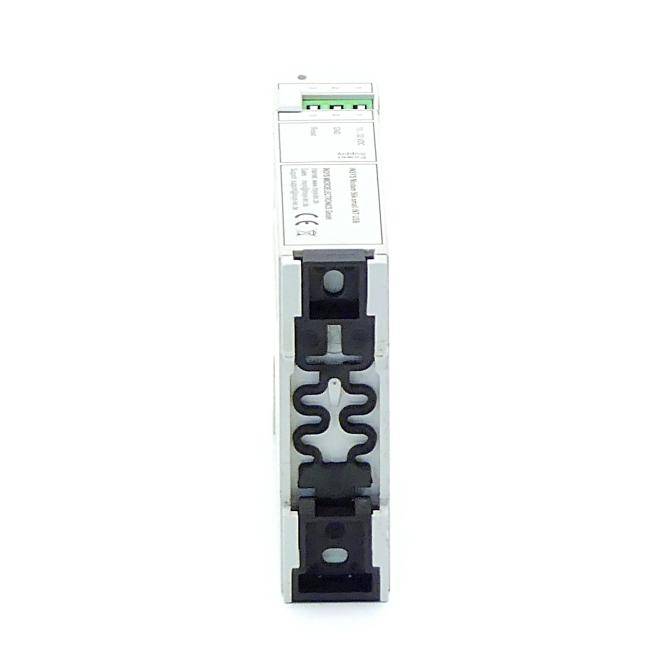 INSYS Industriemodem 56k small INT USB 1.0 (11-02-01-01-44.002)