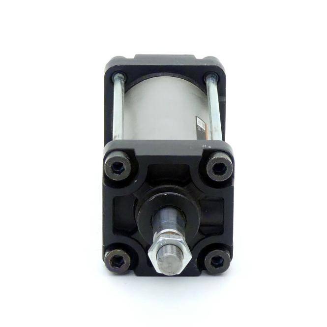 SMC Pneumatikzylinder (C92SDB63-100)