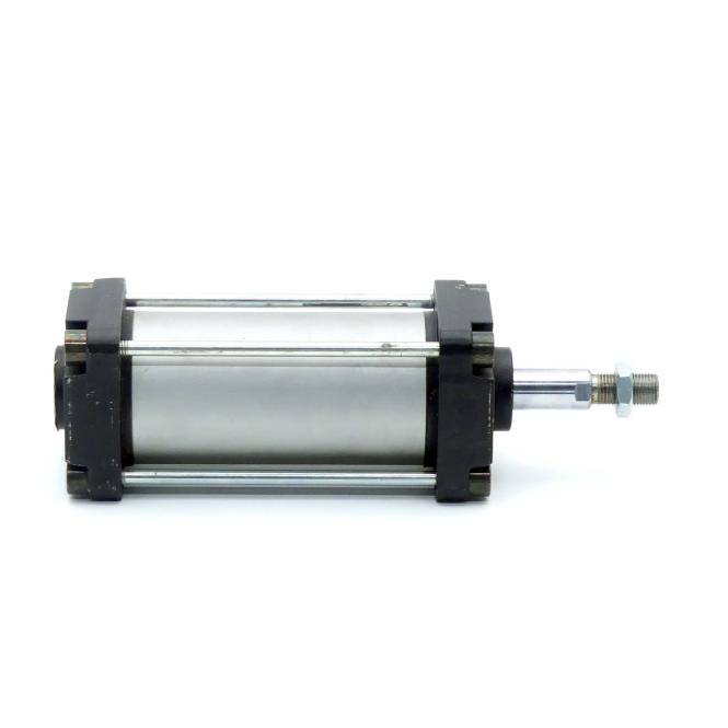 SMC Pneumatikzylinder (C92SDB63-100)