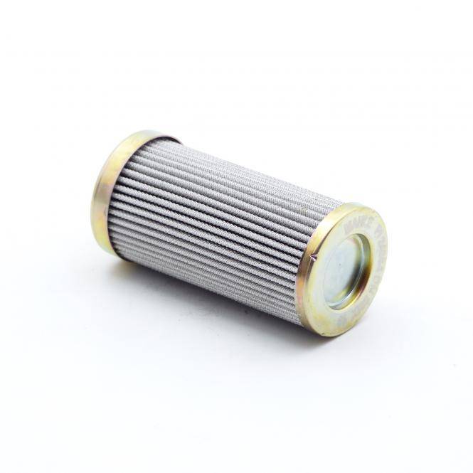 MAHLE Filtereinsatz (PI 24004 DN SMX 16 )