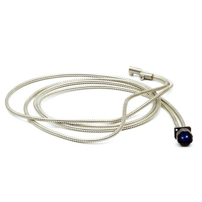 Wenglor Glasfaserlichtleitkabel (233-237-206)