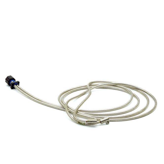 Wenglor Glasfaserlichtleitkabel (233-237-206)