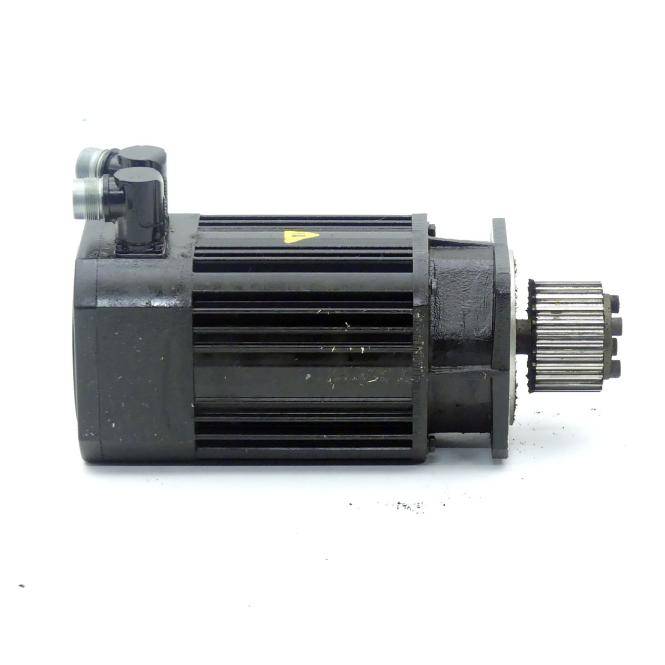 HEIDENHAIN Servomotor QSY 1A (317 122-44)