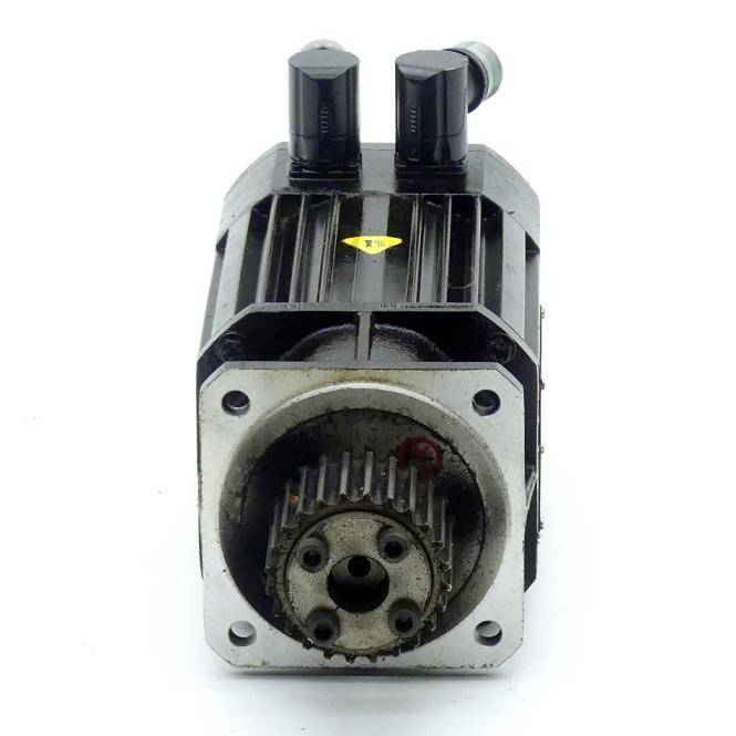 HEIDENHAIN Servomotor QSY 1A (317 122-44)