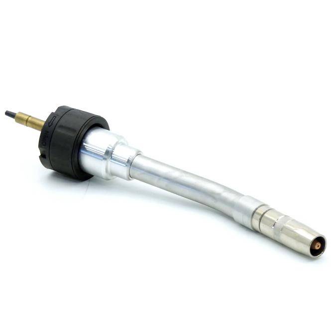 Abicor Binzel Brennerhals ROBO ABK A360 22 (213.0121)