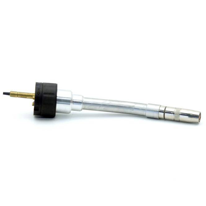 Abicor Binzel Brennerhals ROBO ABK A360 22 (213.0121)