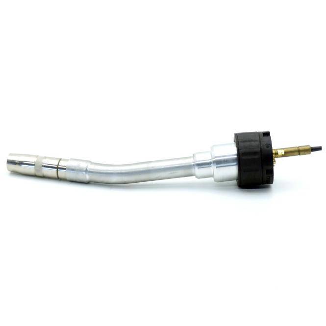 Abicor Binzel Brennerhals ROBO ABK A360 22 (213.0121)