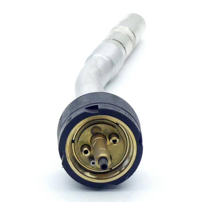 Abicor Binzel Brennerhals ROBO ABK A360 22 (213.0121)