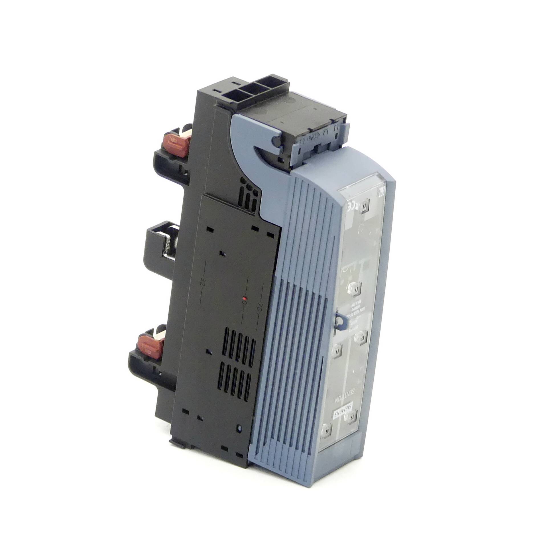 Siemens Sicherungslasttrennschalter (3NP1113-1BC20)