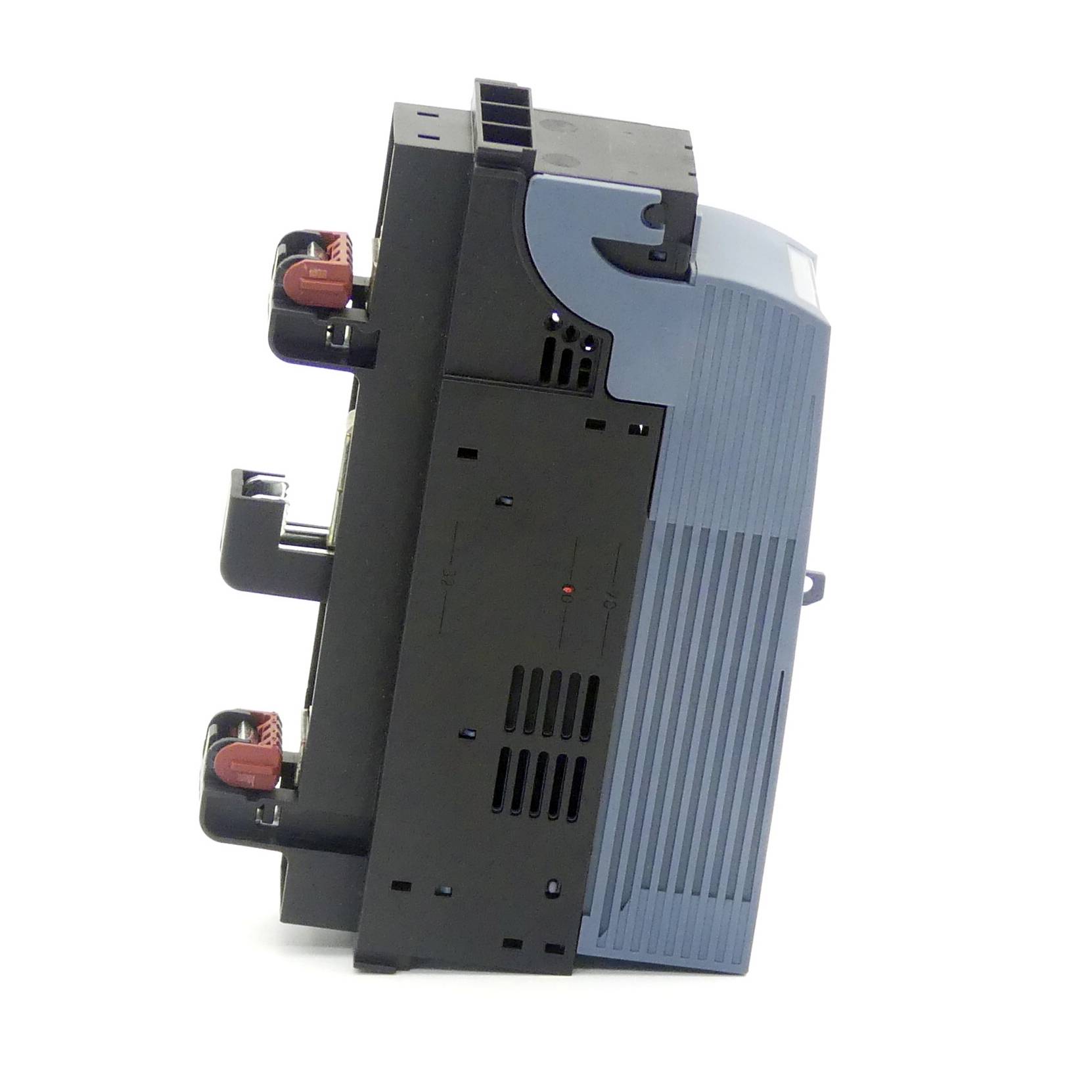 Siemens Sicherungslasttrennschalter (3NP1113-1BC20)