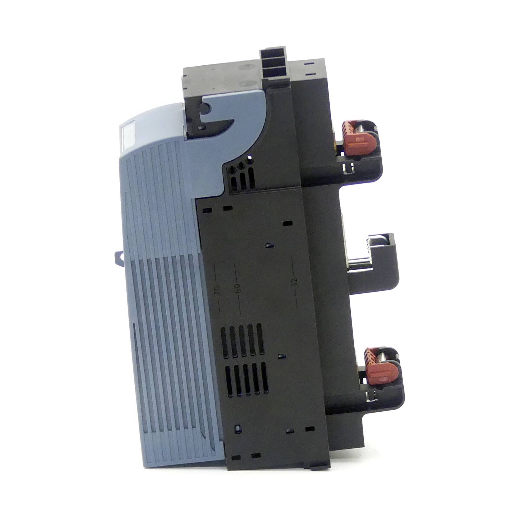 Siemens Sicherungslasttrennschalter (3NP1113-1BC20)