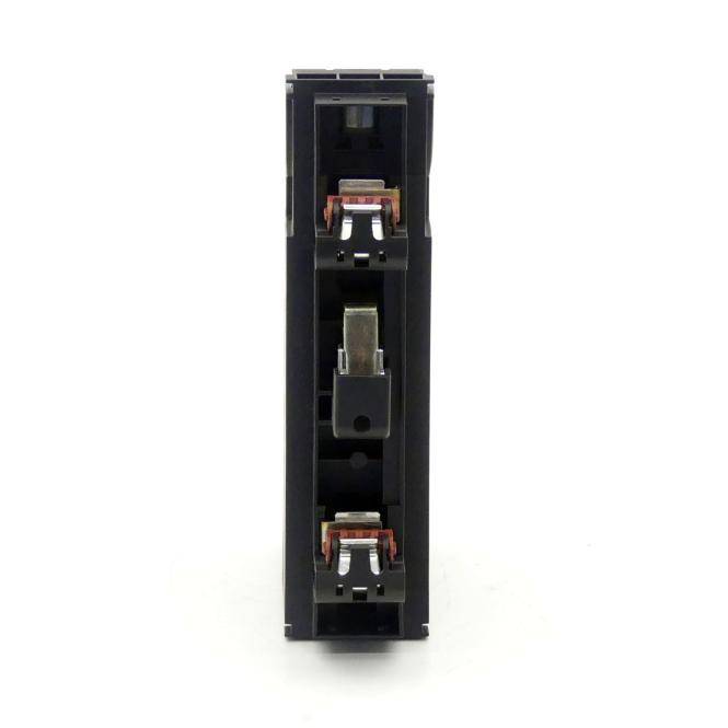Siemens Sicherungslasttrennschalter (3NP1113-1BC20)