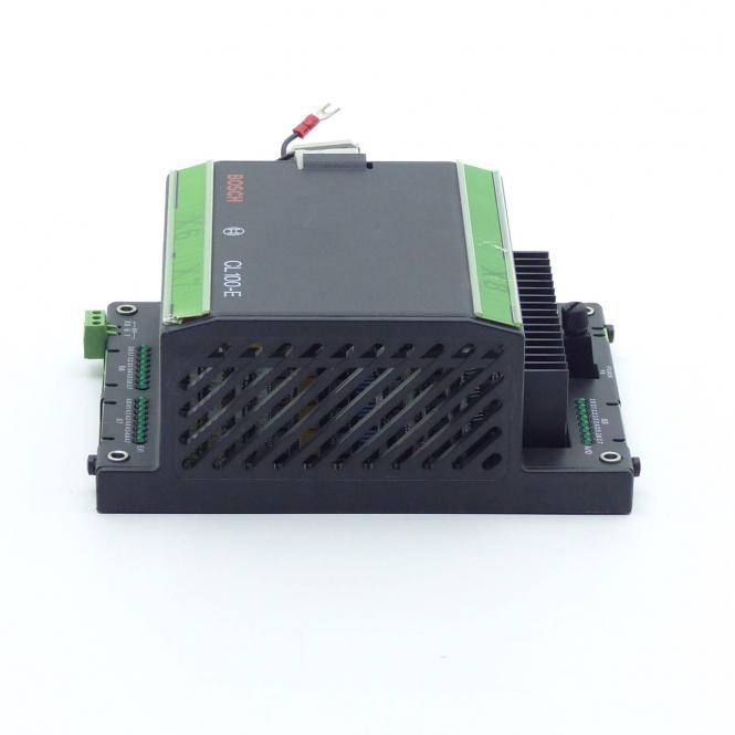 BOSCH Erweiterungsmodul CL 100-E (048552 - 103)