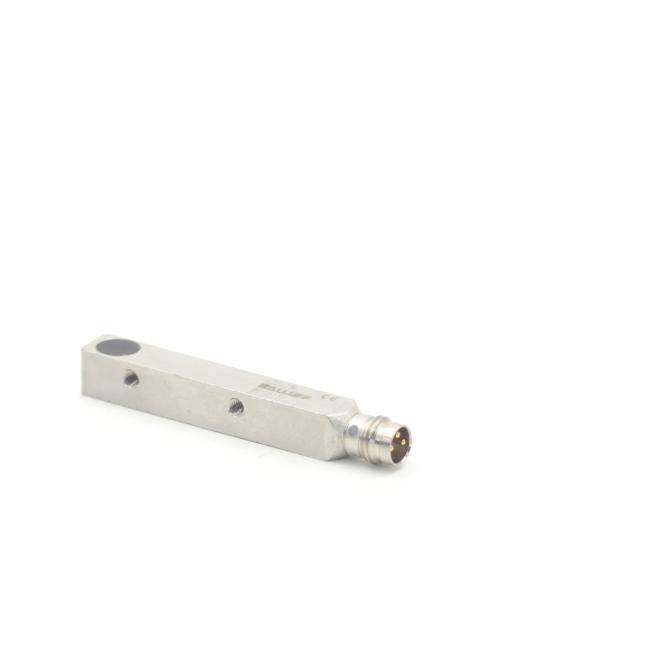 BALLUFF Induktiver Standardsensor BES01TF (BES Q08ZC-POC20B-S49G)