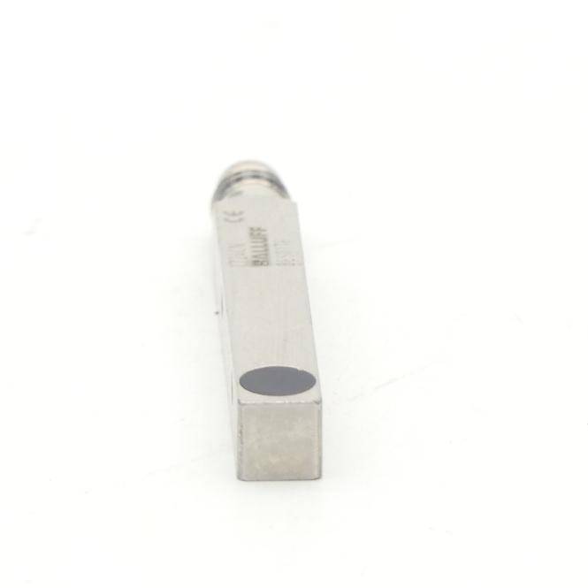 BALLUFF Induktiver Standardsensor BES01TF (BES Q08ZC-POC20B-S49G)