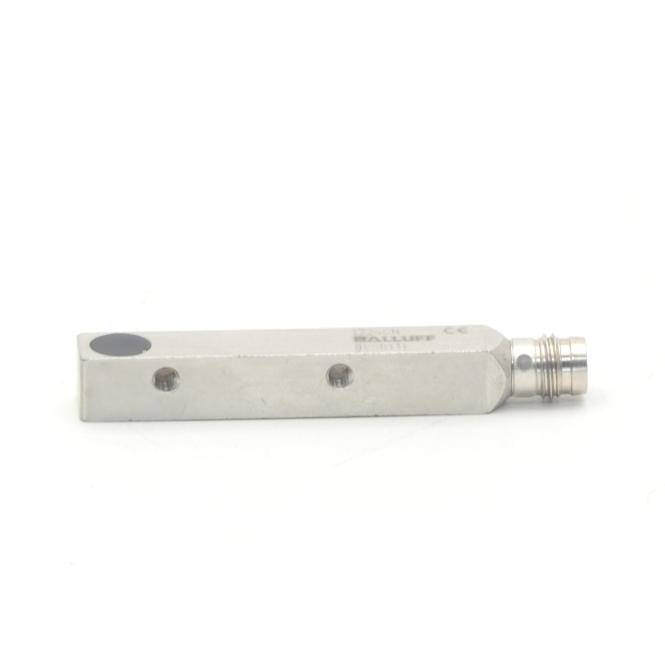 BALLUFF Induktiver Standardsensor BES01TF (BES Q08ZC-POC20B-S49G)