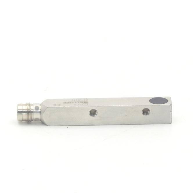 BALLUFF Induktiver Standardsensor BES01TF (BES Q08ZC-POC20B-S49G)