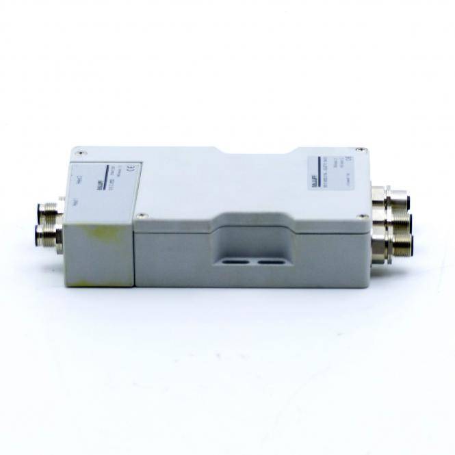 BALLUFF Auswerteeinheit BIS C-650 (BIS C-6002-019-...-03-ST11)
