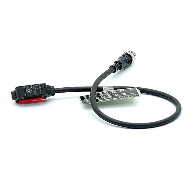 Panasonic Lasersensor (EX-L221-P-J)