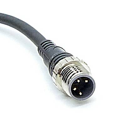 Panasonic Lasersensor (EX-L221-P-J)