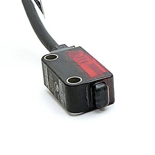 Panasonic Lasersensor (EX-L221-P-J)