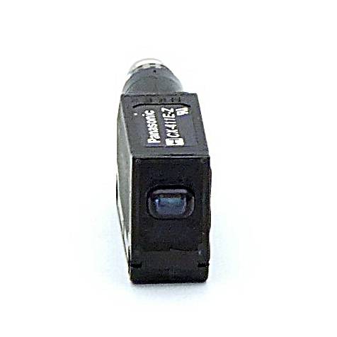 Panasonic Fotoelektrischer Sensor (CX-411E-Z)