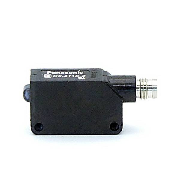 Panasonic Fotoelektrischer Sensor (CX-411E-Z)