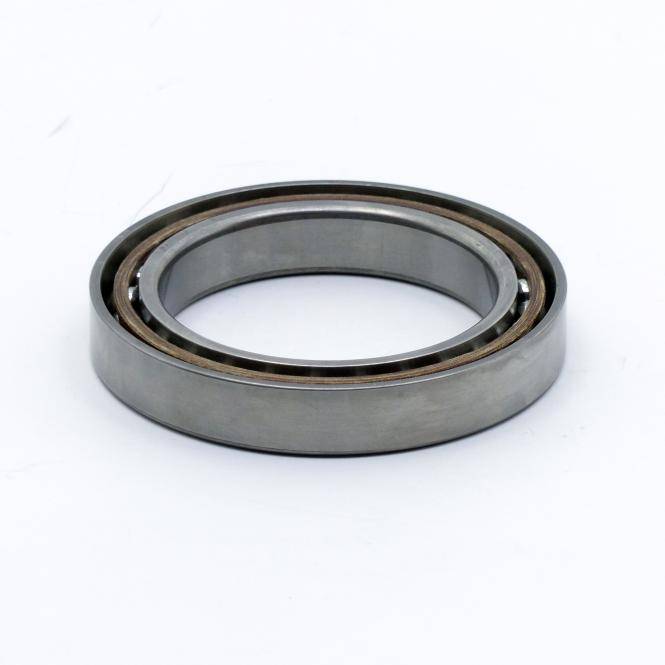 SKF Spindellager (71914ACDGA/P4A)