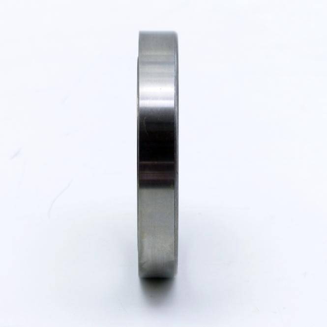SKF Spindellager (71914ACDGA/P4A)