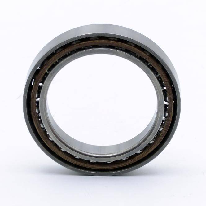 SKF Spindellager (71914ACDGA/P4A)