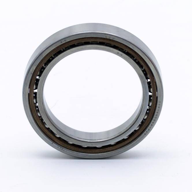 SKF Spindellager (71914ACDGA/P4A)