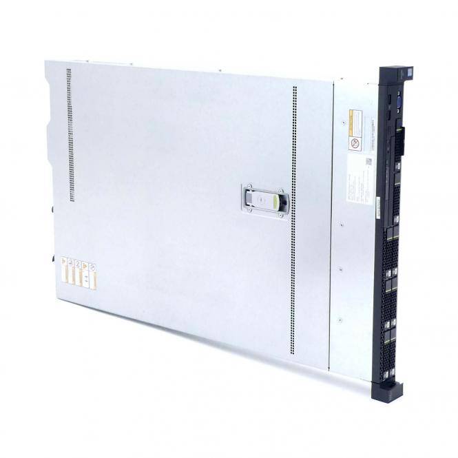 HUAWEI Rack Server (RH1288 V3)