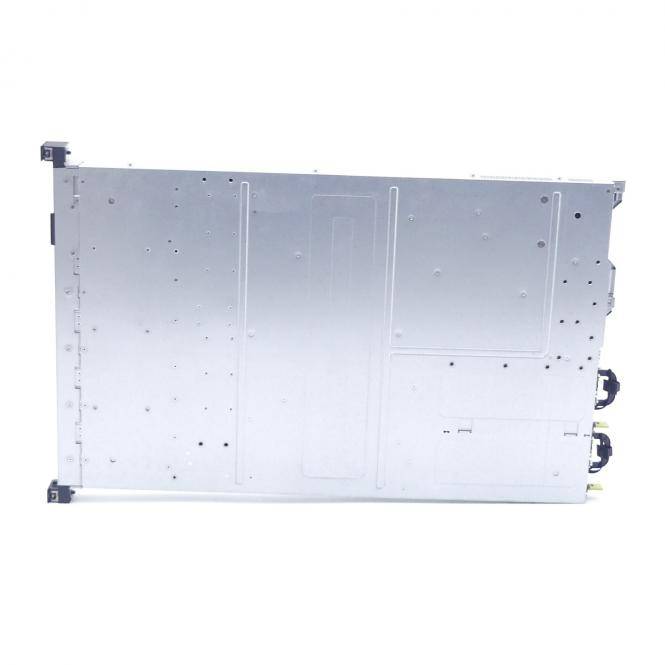 HUAWEI Rack Server (RH1288 V3)