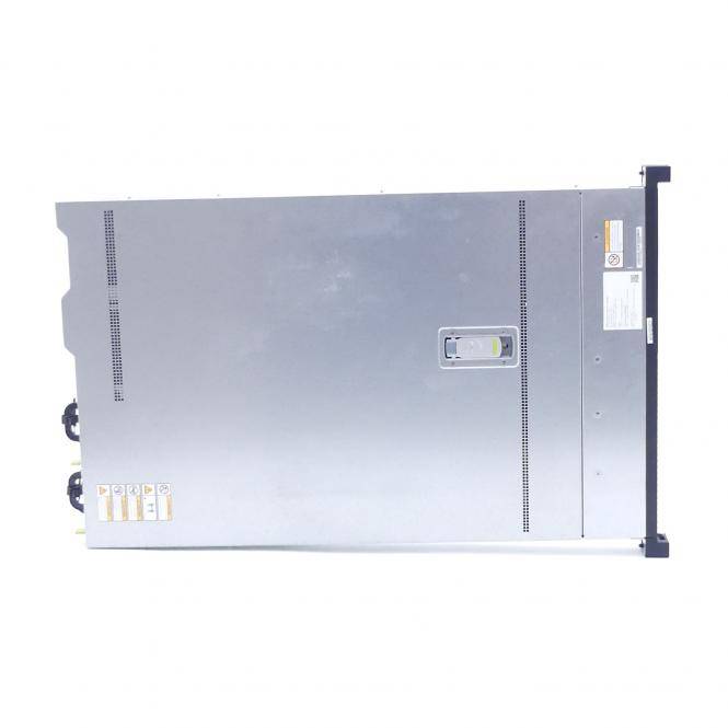 HUAWEI Rack Server (RH1288 V3)