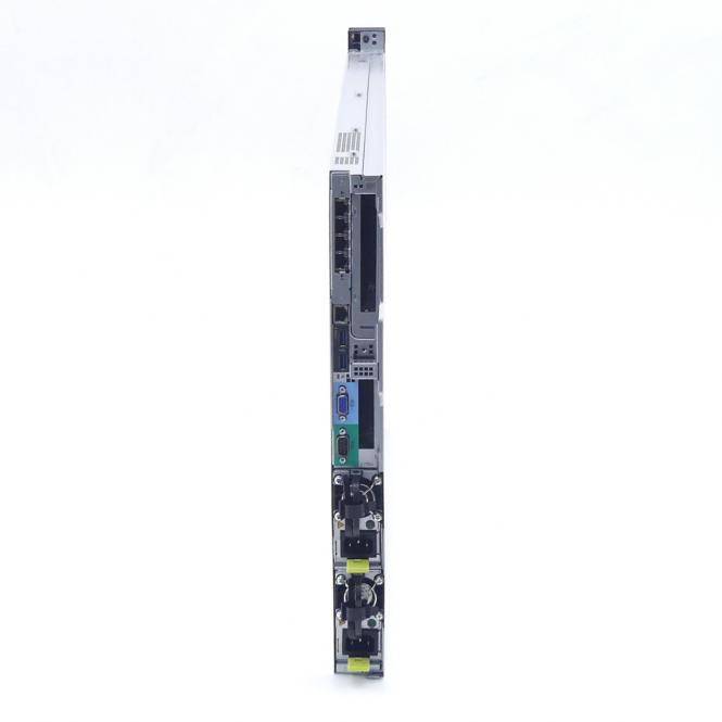 HUAWEI Rack Server (RH1288 V3)
