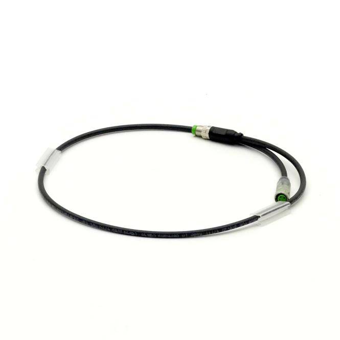 Murrelektronik Anschlußkabel (7000-88002-6300060)