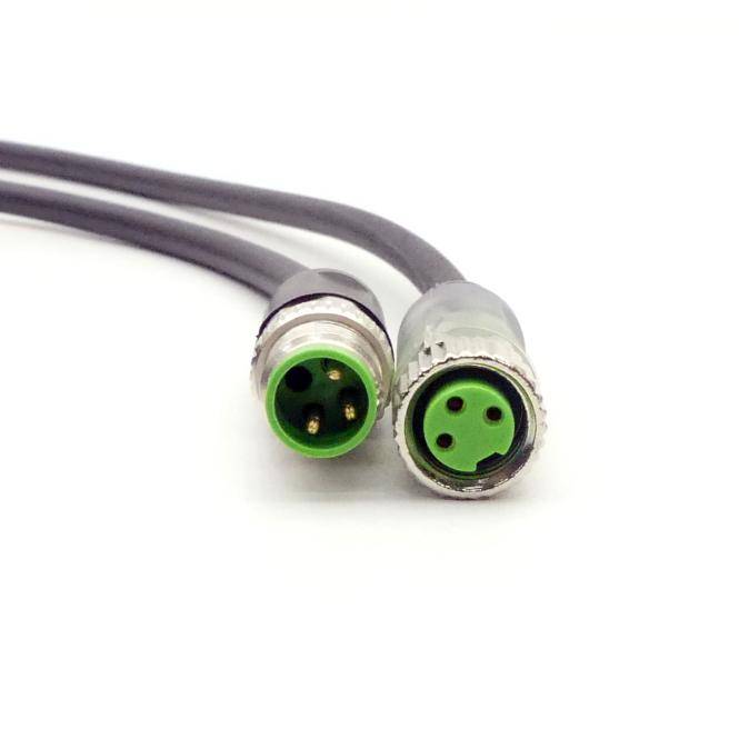 Murrelektronik Anschlußkabel (7000-88002-6300060)